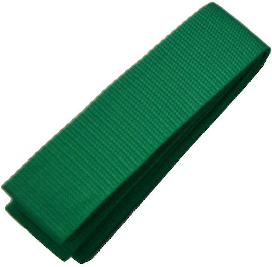 Enero Chingă De Cusut Verde 10 Bucăți