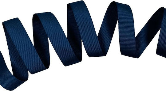 Ariadna Λάστιχο Ραπτικής Navy Μπλε