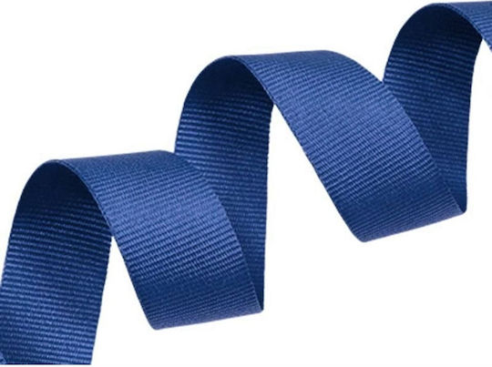 Ariadna Bereifung Nähzubehör Blau