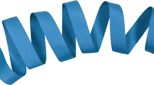 Ariadna Bereifung Nähzubehör Blau