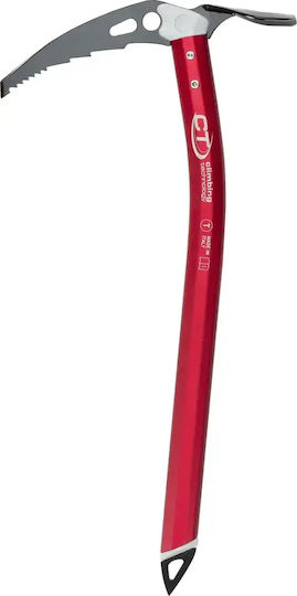 Climbing Technology Alpin Tour Ice Axe Πιολέ 70cm