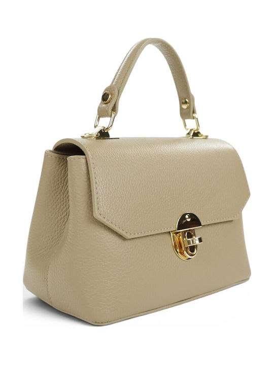 Passaggio Leather Passaggio Leather