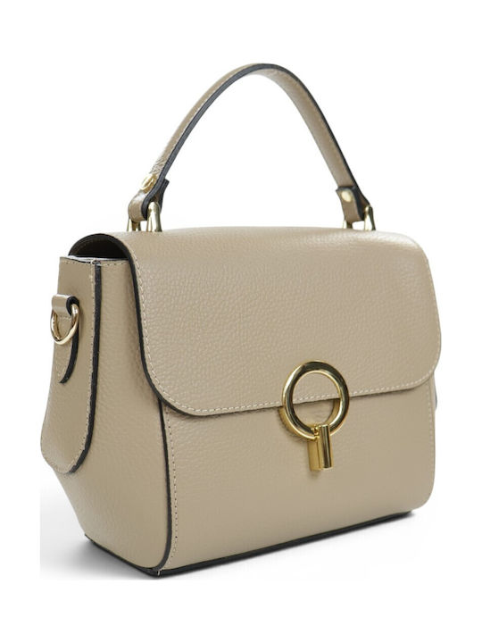 Passaggio Leather Passaggio Leather