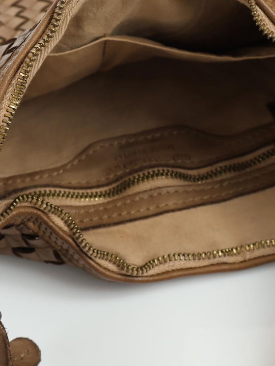 Passaggio Leather Passaggio Leather