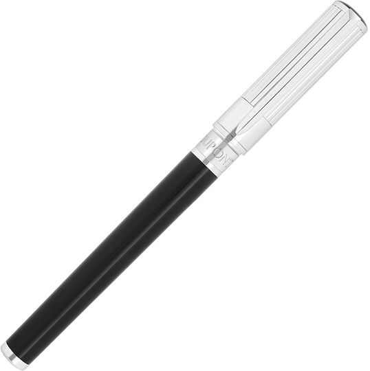 S.T. Dupont Initial Στυλό Rollerball