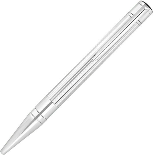 S.T. Dupont Химикалка Ballpoint