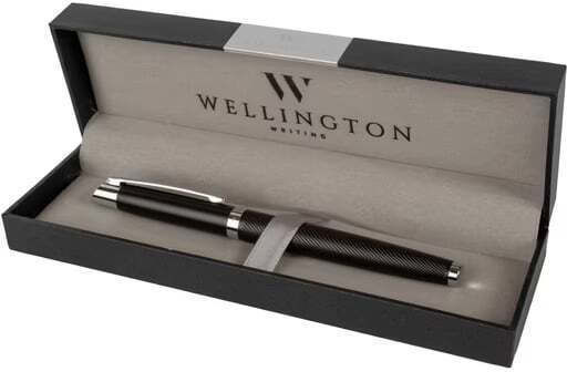 Liberty Στυλό Rollerball