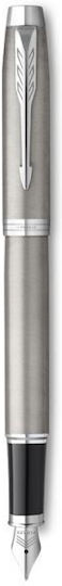 Parker Ballpoint Stift