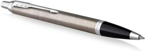 Parker Ballpoint Stift