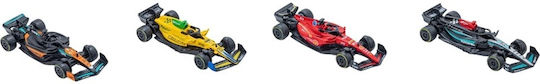 Gounaridis Toys Αυτοκινητάκι Pull Back