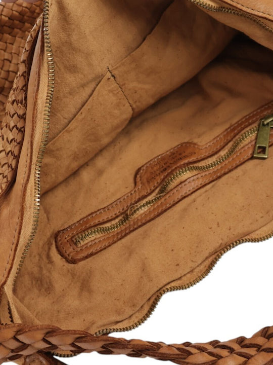 Passaggio Leather Passaggio Leather
