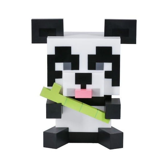 Paladone Kids Desk Lamp Panda