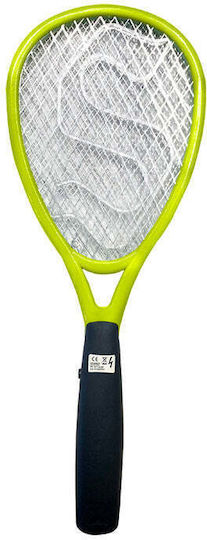 Sandokan Rachetă Electrică pentru Insecte