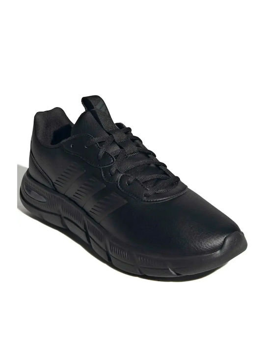 adidas Adidas Adidași Negri