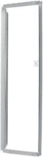 Eaton Electrical Panel Door