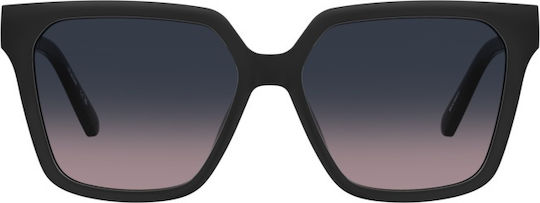 Love Moschino Mol688/c Qfulb