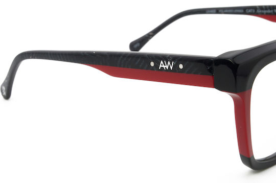 Alexander Wintsch Aw4131 C4