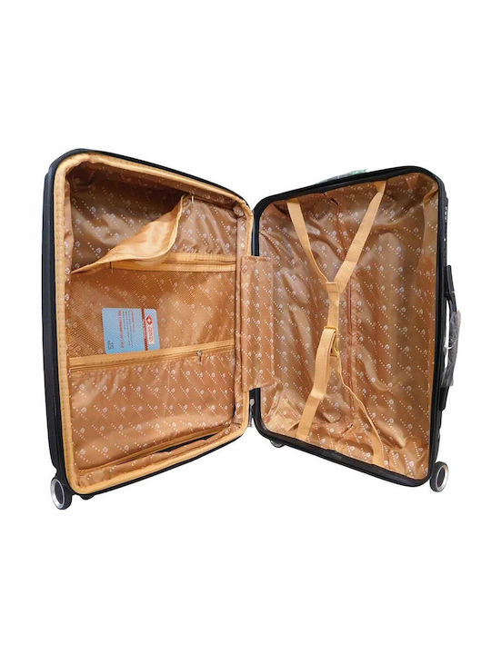Bartuggi Cabin Suitcase Bartuggi Cabin Suitcase