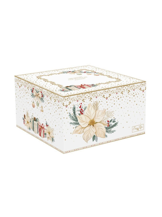 Easylife Κούπα Λευκή