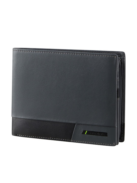 Samsonite Samsonite