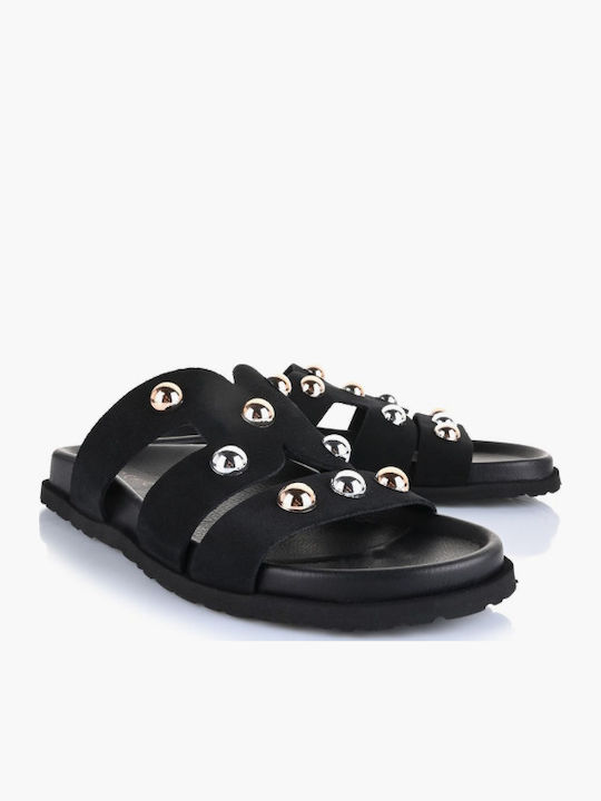 So Chic By Vsk