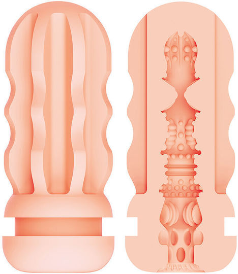 Pretty Love Masturbator Vagina BI-245948