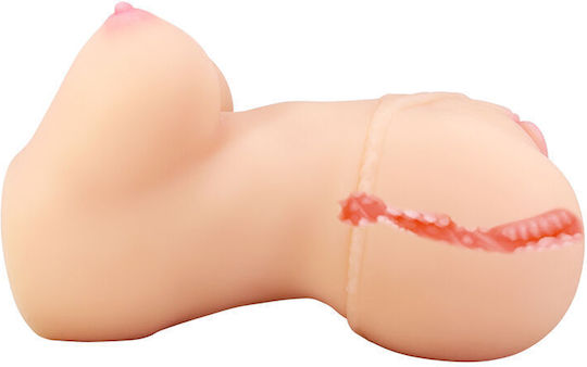 Crazy Bull Vagin realist masturbator D-245960