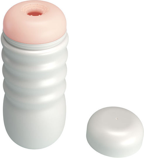 Pretty Love Masturbator Vagina BI-245947