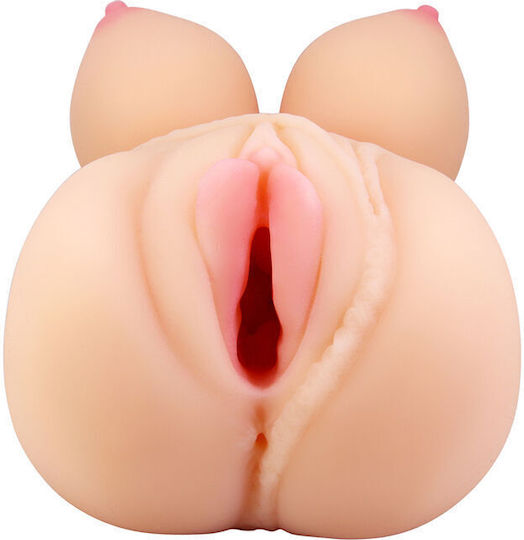 Crazy Bull Vagin realist masturbator D-245960