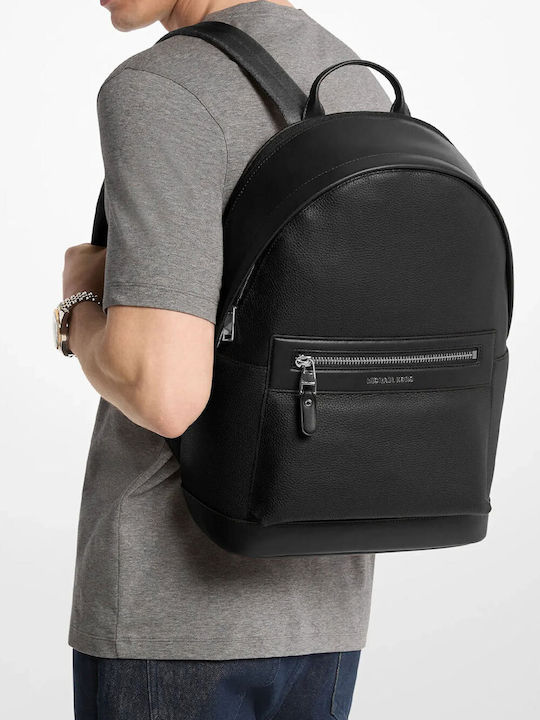 Michael Kors Jet Set Black