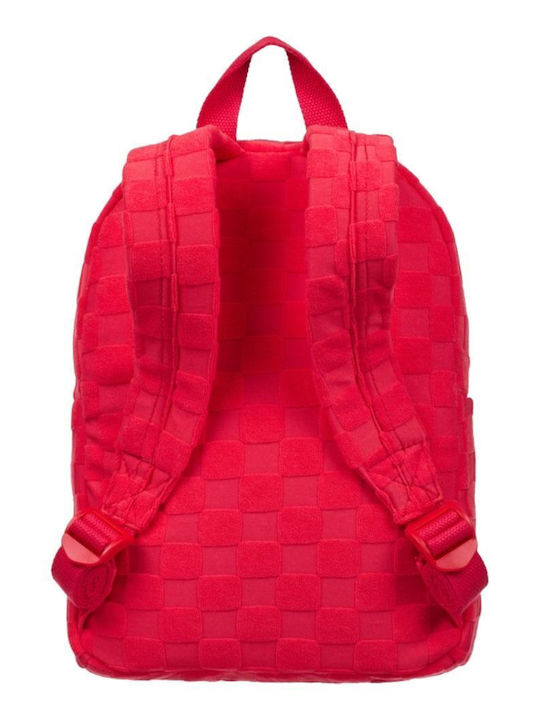 Roxy Backpack 8lt Red