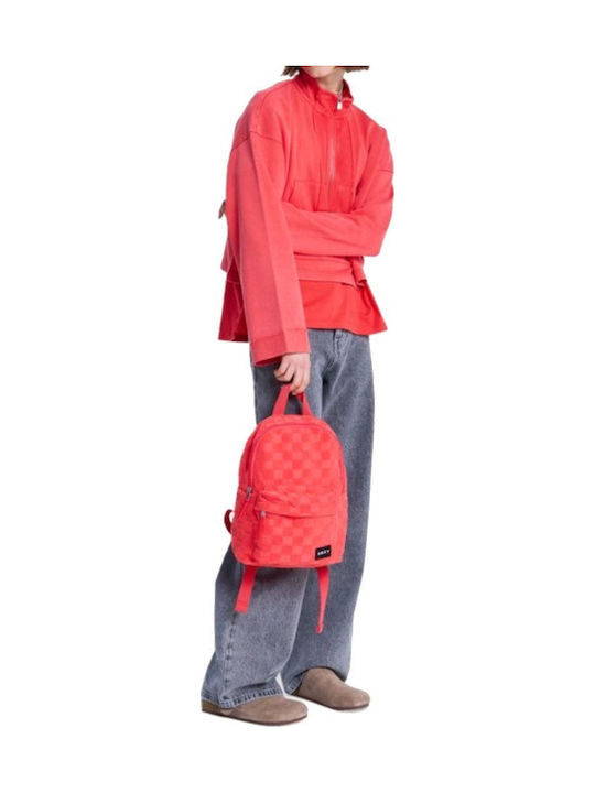 Roxy Backpack 8lt Red