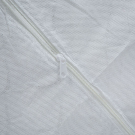Alista Home Σταντ Οργάνωσης Καλλυντικών σε Επίπεδα Γκρι 32x32x10cm.
