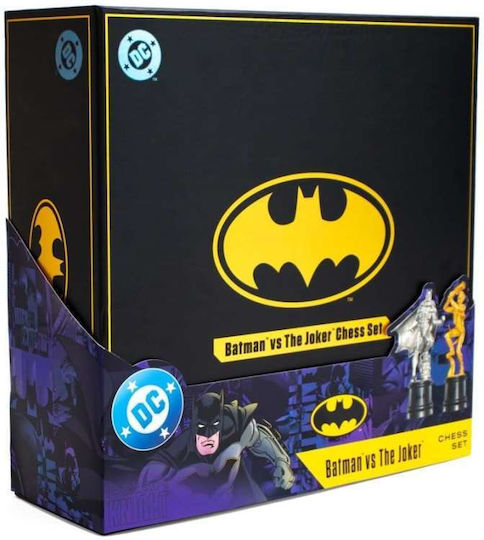 The Noble Collection DC Comics: Batman Φιγούρα