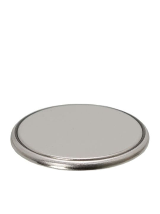 Alista Home Green Cell Lithium Uhrenbatterie CR2025 3V
