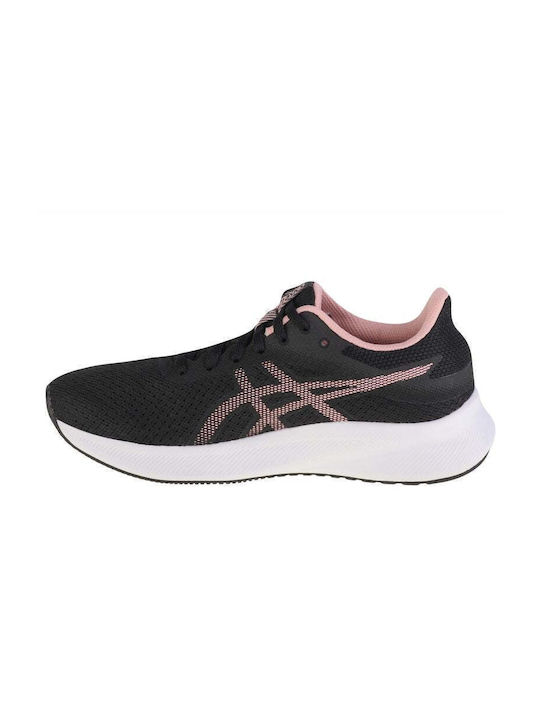 Patriot 13 Sport Shoes Running Black