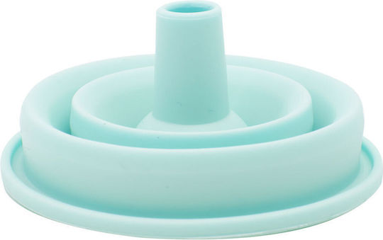 Alista Home Küchen Trichter aus Silikon