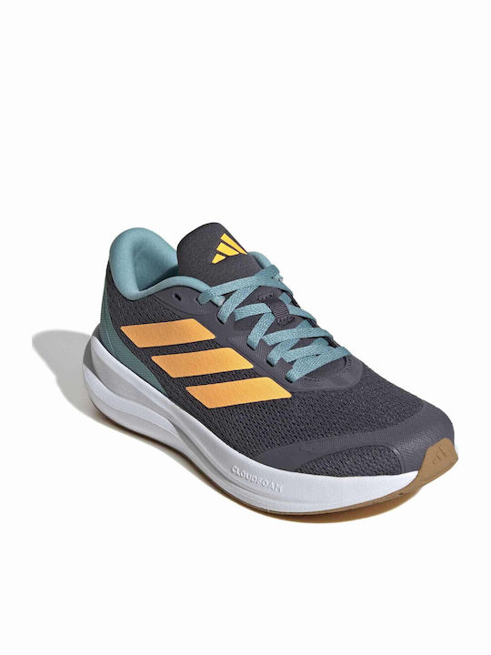 adidas Runfalcon Running Γκρι