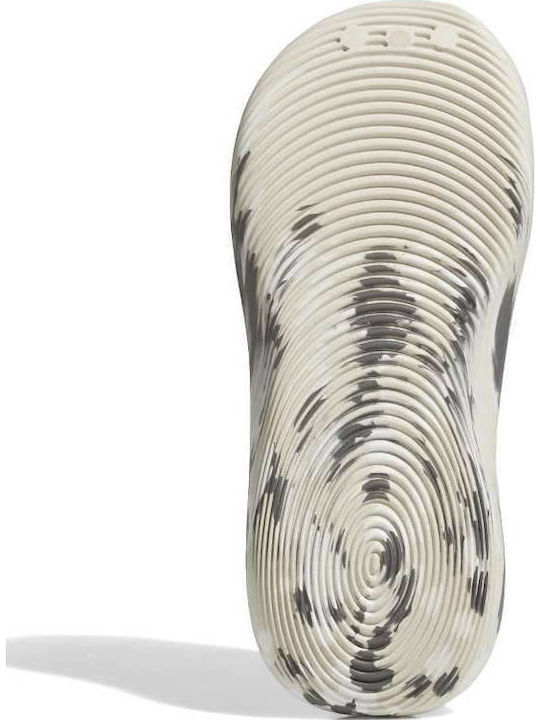 Herren Flip-Flops Beigen