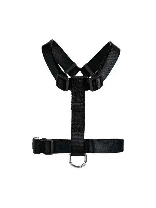 Hunter Ecco Sport Vario Rapid Ham Pentru Câine S-m