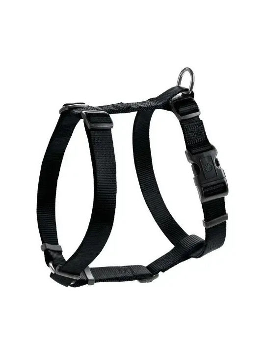 Hunter Ecco Sport Vario Rapid Ham Pentru Câine S-m