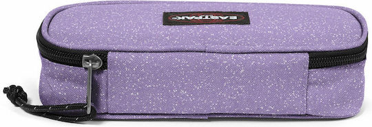 Eastpak Filled Black Pencil Case