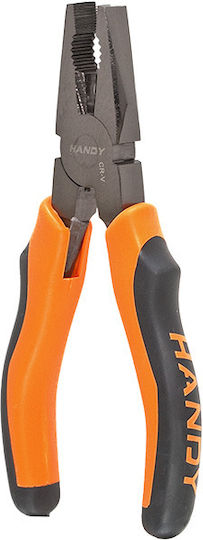 Alista Home Pliers Length 165mm