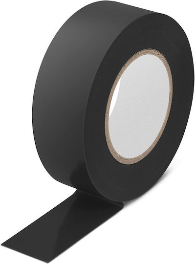Alista Home Bandă De Izolare A Armonilor 25mm x 3m