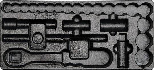 Yato Organizator pentru scule