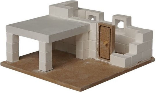 Bildits Construction Toy Wooden