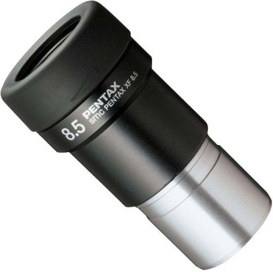 Pentax Pentax Beobachtungsfernglas