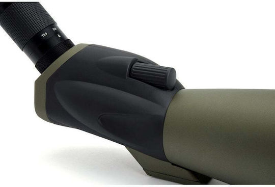 Celestron Celestron Monokular Beobachtungsfernglas