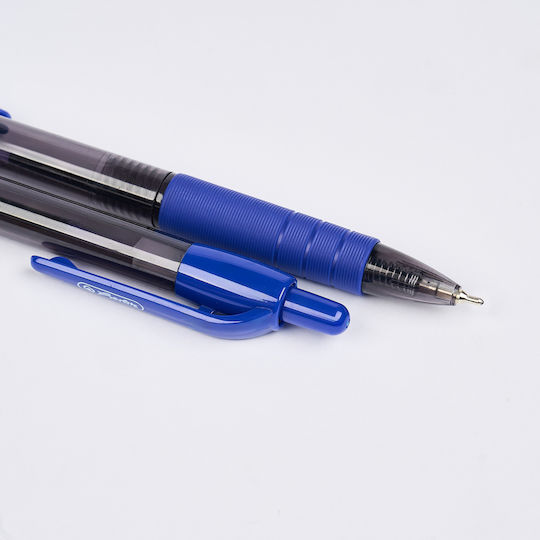 Herlitz Химикали Гел 12 Бройки