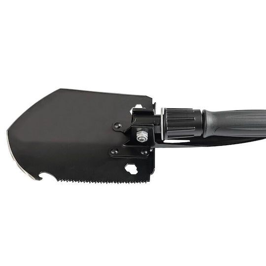 Premium Folding Shovel Big-s05p